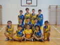 Aquilotti-Junior-2019