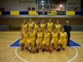 Serie-C-Femminile-2018-2019