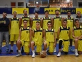 Serie-C-Silver