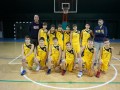 UNDER-14