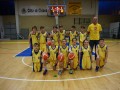 Under-13
