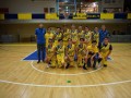 Under-15