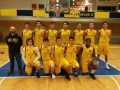 Under-18-Gold
