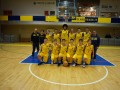 Under16-2018-2019