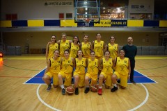 Serie-C-Femminile-2018-2019