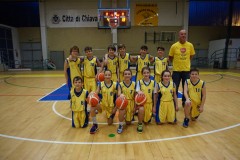 Under-13