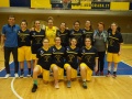 Serie-C-Femminile