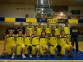 Serie-D
