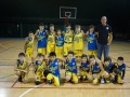 Under-13