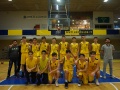 Under-16-Gold