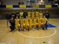 Under-18-Golg