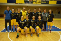 Serie-C-Femminile