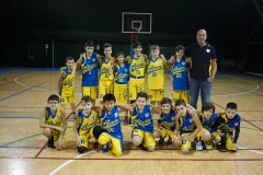 Under-13