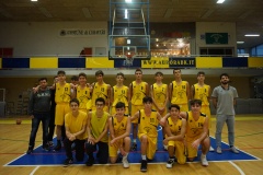 Under-16-Gold