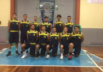 C SILVER: OTTOBRE, ANDIAMO…