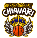 Aurora Basket Chiavari